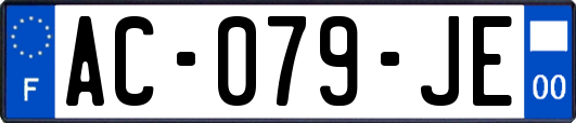 AC-079-JE
