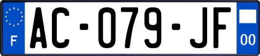 AC-079-JF