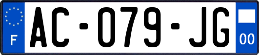 AC-079-JG