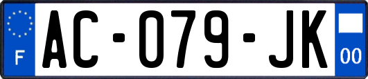 AC-079-JK