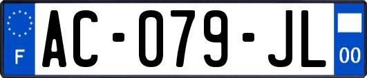 AC-079-JL