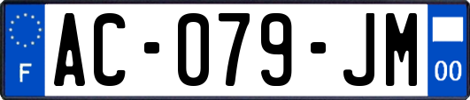 AC-079-JM