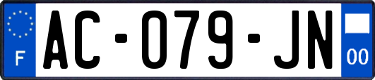 AC-079-JN