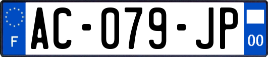 AC-079-JP