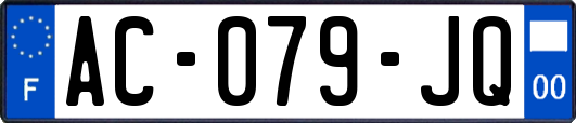AC-079-JQ