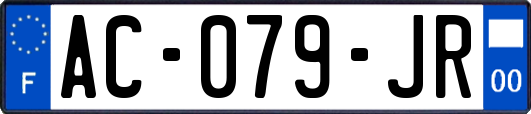 AC-079-JR