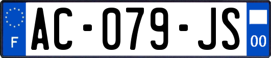 AC-079-JS