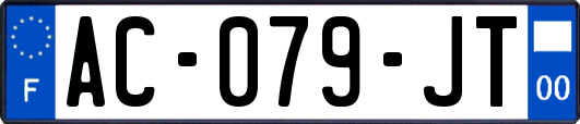 AC-079-JT