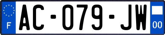AC-079-JW