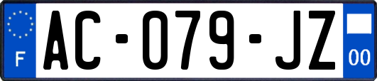 AC-079-JZ
