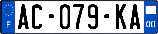 AC-079-KA