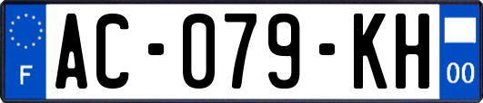AC-079-KH