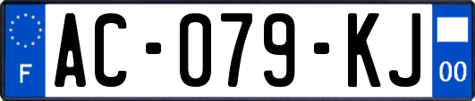 AC-079-KJ