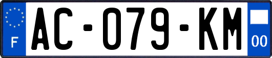AC-079-KM