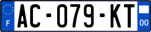 AC-079-KT