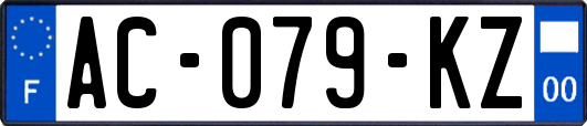 AC-079-KZ