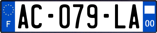 AC-079-LA