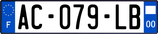 AC-079-LB