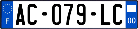 AC-079-LC