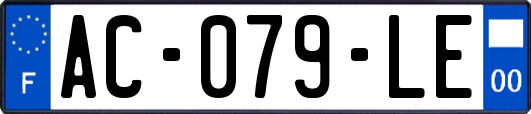 AC-079-LE