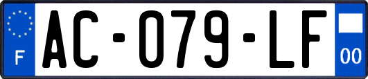 AC-079-LF
