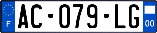 AC-079-LG