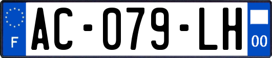 AC-079-LH