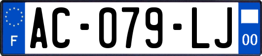 AC-079-LJ