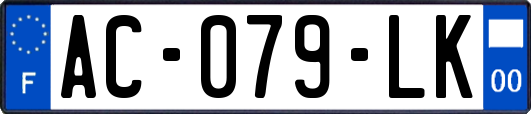 AC-079-LK