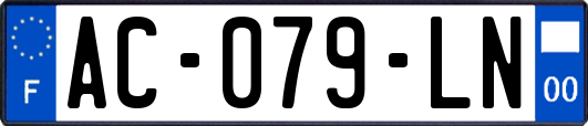 AC-079-LN