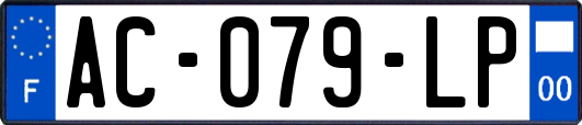 AC-079-LP