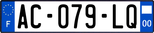 AC-079-LQ