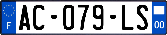 AC-079-LS