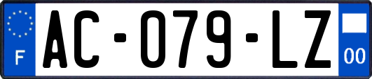 AC-079-LZ