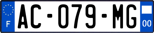 AC-079-MG