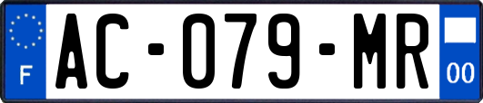 AC-079-MR
