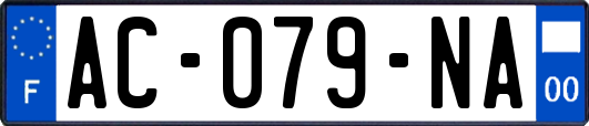 AC-079-NA