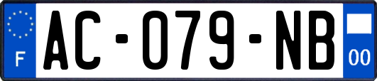 AC-079-NB