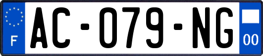 AC-079-NG