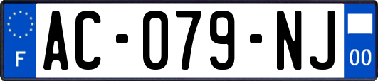 AC-079-NJ