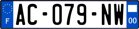 AC-079-NW