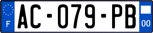 AC-079-PB