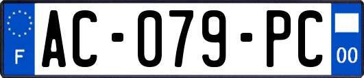 AC-079-PC