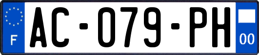 AC-079-PH