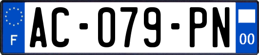 AC-079-PN