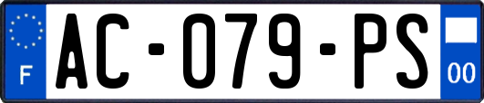 AC-079-PS