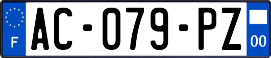 AC-079-PZ