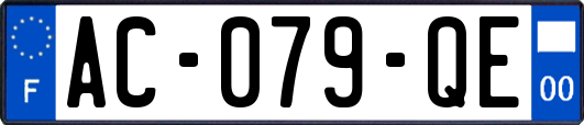 AC-079-QE