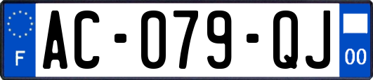 AC-079-QJ