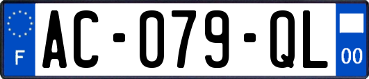 AC-079-QL